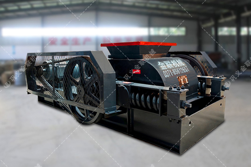 雙輥破碎機(jī)|雙光輥破碎機(jī)|雙齒輥破碎機(jī)|雙輥式破碎機(jī)廠家提供價(jià)格|型號(hào)參數(shù)