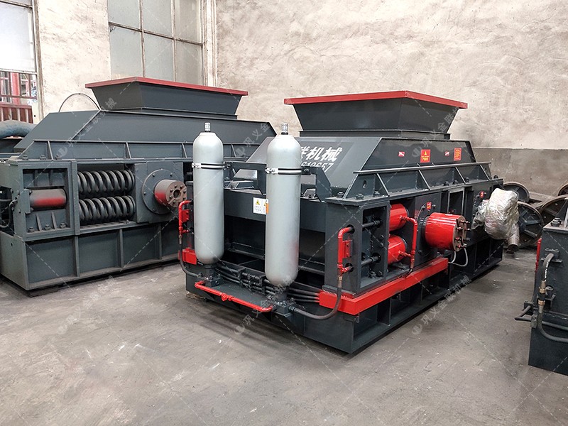 白云石破碎機(jī)_白云石粉碎機(jī),白云石破碎機(jī)價(jià)格,多少錢一臺(tái)