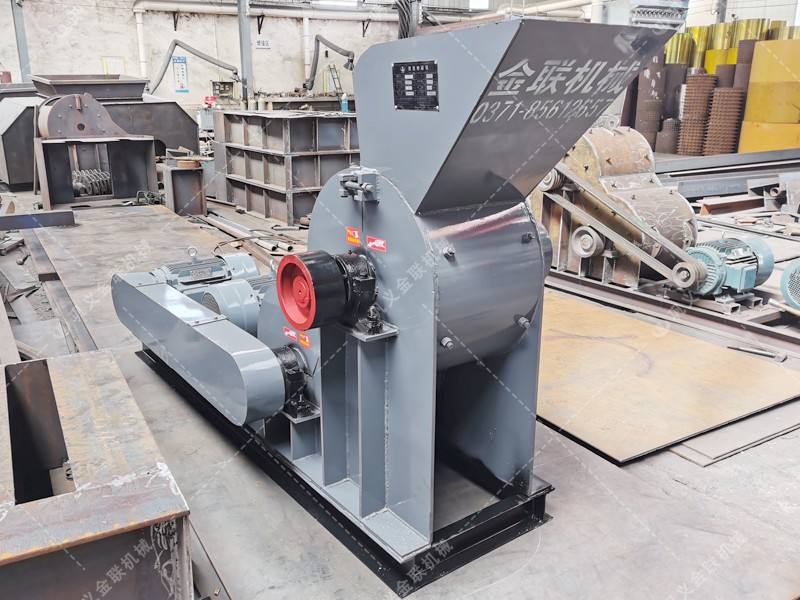 煤泥粉碎機|小型煤泥粉碎機價格|煤泥粉碎機工作原理|廠家直銷 煤泥粉碎機|小型煤泥粉碎機價格|煤泥粉碎機工作原理|廠家直銷